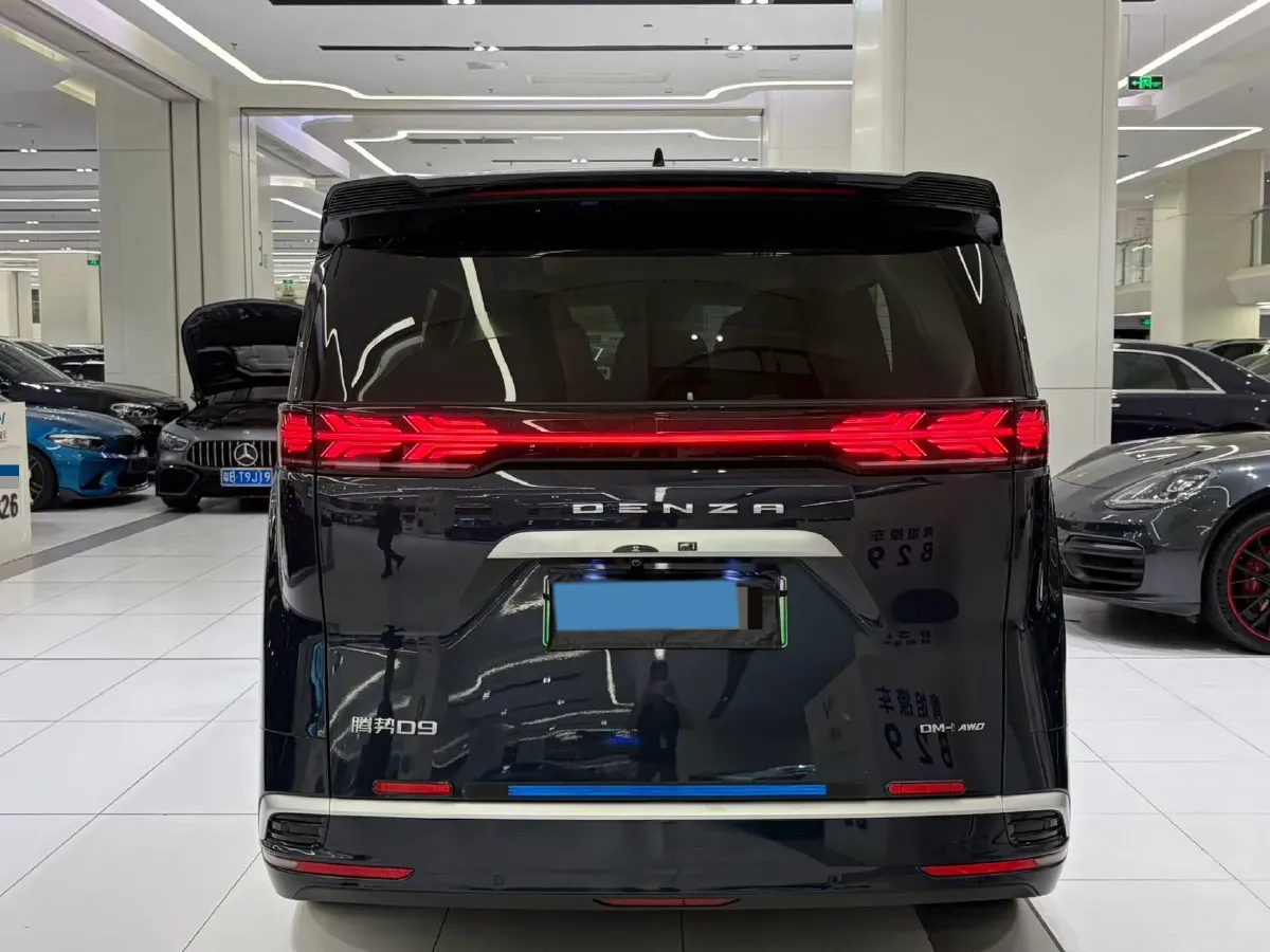 2022 Honda Odyssey 2.0L 146HP L4 E-CVT Hybrid,autocango,china used car exporter,china ev exporter,chinese used car exporter,chinese used ev exporter