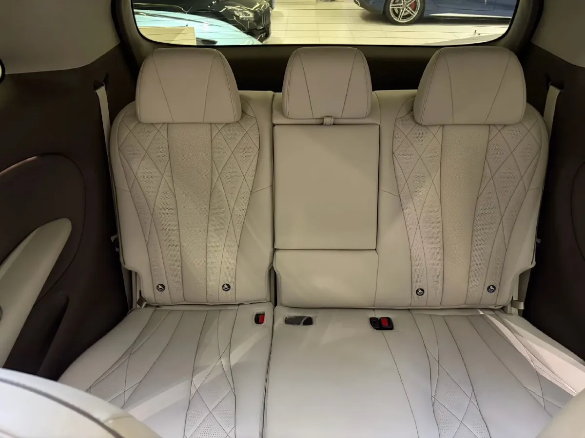 2022 Honda Odyssey 2.0L 146HP L4 E-CVT Hybrid,autocango,china used car exporter,china ev exporter,chinese used car exporter,chinese used ev exporter