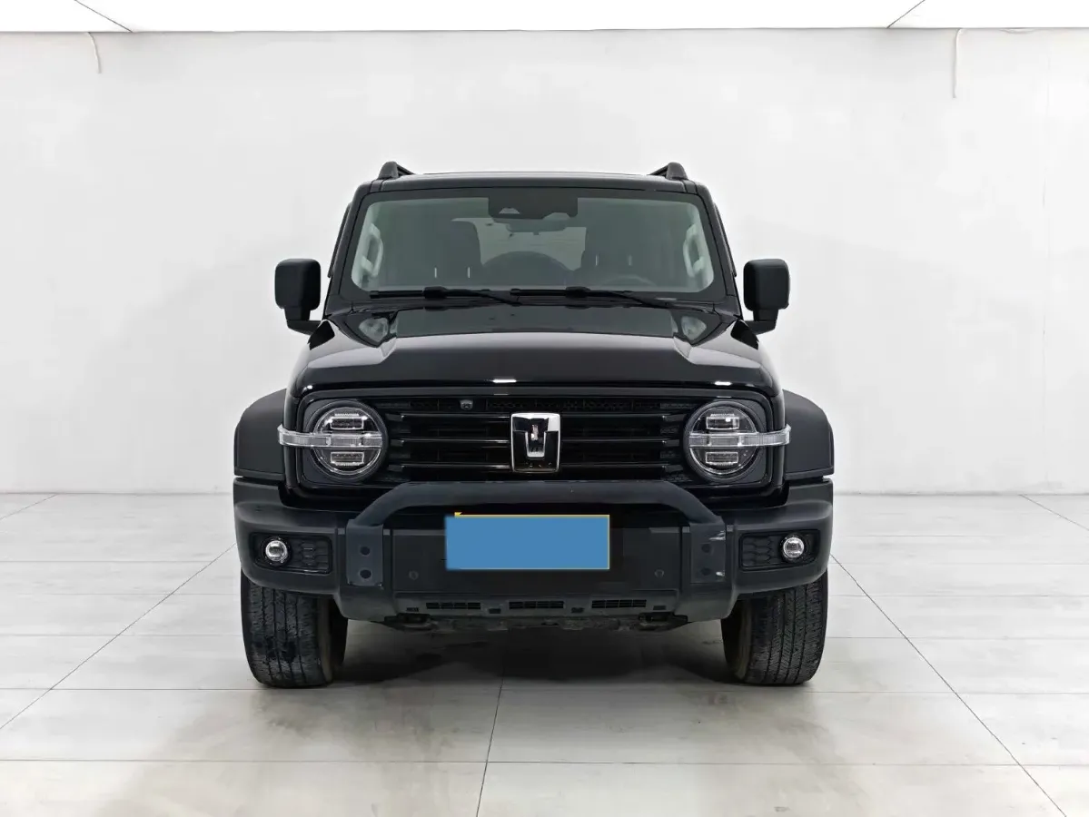 2023 Tank 300 2.0T 227HP L4 8AT,autocango,china used car exporter,china ev exporter,chinese used car exporter,chinese used ev exporter