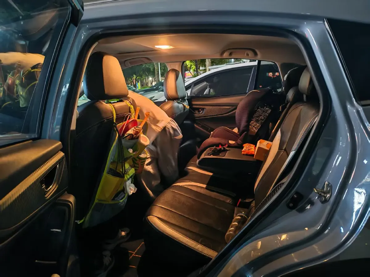 2019 Subaru XV 2.0L 146HP H4 CVT Hybrid,autocango,china used car exporter,china ev exporter,chinese used car exporter,chinese used ev exporter