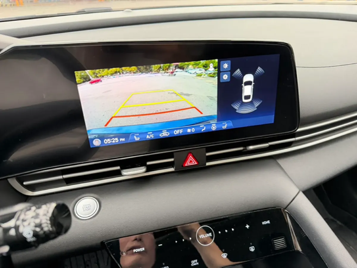 2021 Hyundai Elantra 1.5L 115HP L4 CVT,autocango,china used car exporter,china ev exporter,chinese used car exporter,chinese used ev exporter