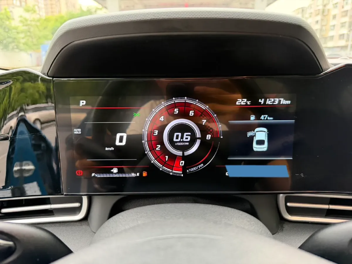 2021 Hyundai Elantra 1.5L 115HP L4 CVT,autocango,china used car exporter,china ev exporter,chinese used car exporter,chinese used ev exporter