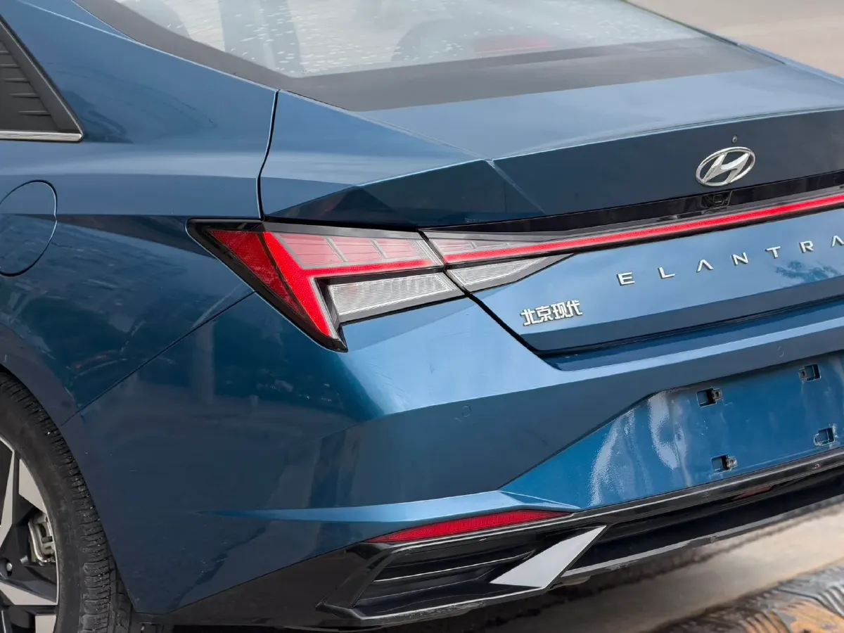 2021 Hyundai Elantra 1.5L 115HP L4 CVT,autocango,china used car exporter,china ev exporter,chinese used car exporter,chinese used ev exporter
