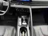 2021 Hyundai Elantra 1.5L 115HP L4 CVT