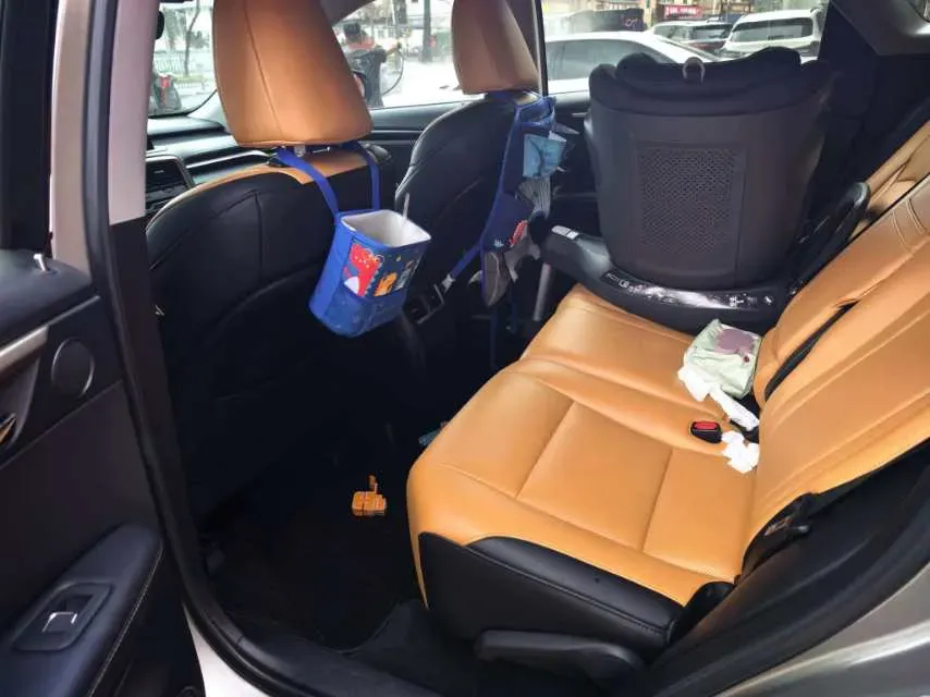 2020 Lexus RX 2.0T 231HP L4 6AT,autocango,china used car exporter,china ev exporter,chinese used car exporter,chinese used ev exporter