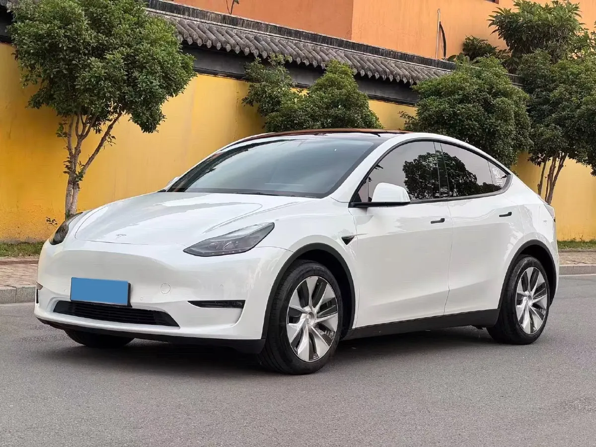 2022 Tesla Model Y BEV 78.4KWH,autocango,china used car exporter,china ev exporter,chinese used car exporter,chinese used ev exporter