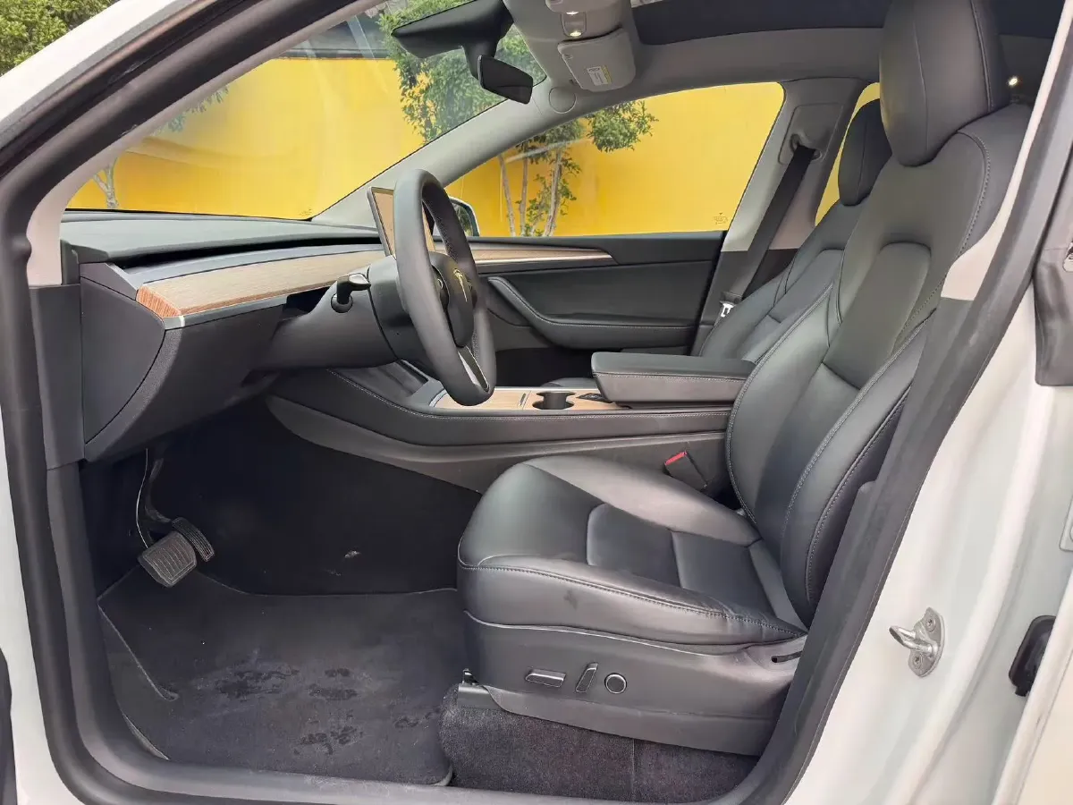 2022 Tesla Model Y BEV 78.4KWH,autocango,china used car exporter,china ev exporter,chinese used car exporter,chinese used ev exporter