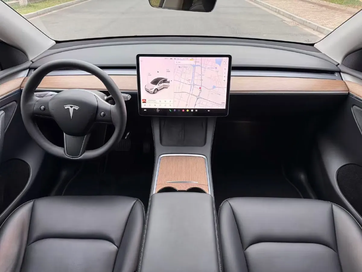 2022 Tesla Model Y BEV 78.4KWH,autocango,china used car exporter,china ev exporter,chinese used car exporter,chinese used ev exporter