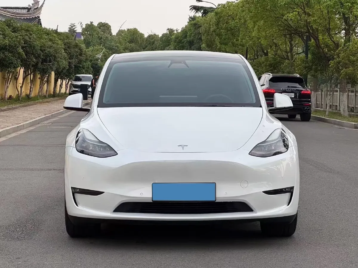 2022 Tesla Model Y BEV 78.4KWH,autocango,china used car exporter,china ev exporter,chinese used car exporter,chinese used ev exporter