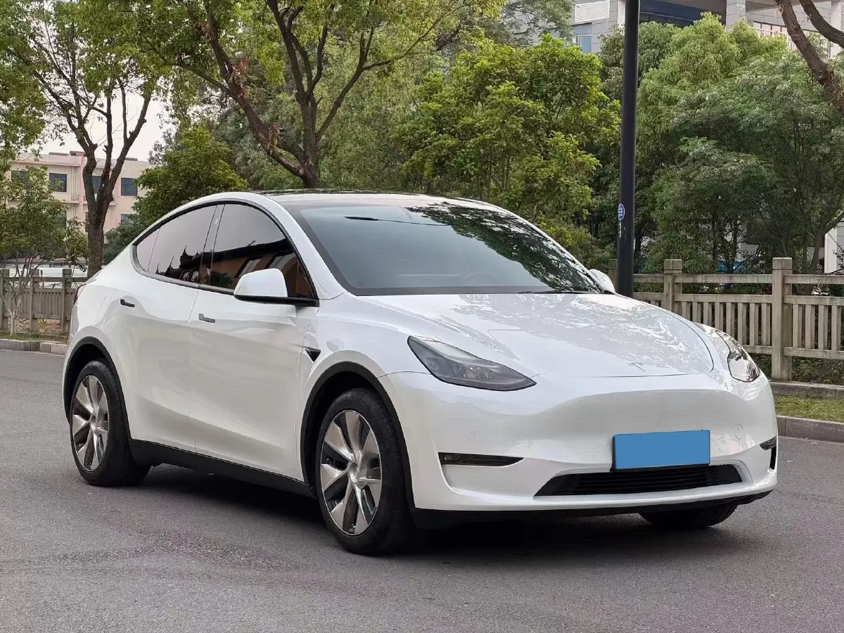 2022 Tesla Model Y BEV 78.4KWH,autocango,china used car exporter,china ev exporter,chinese used car exporter,chinese used ev exporter