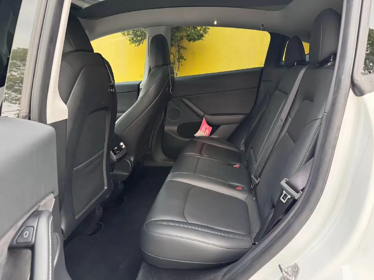 2022 Tesla Model Y BEV 78.4KWH,autocango,china used car exporter,china ev exporter,chinese used car exporter,chinese used ev exporter