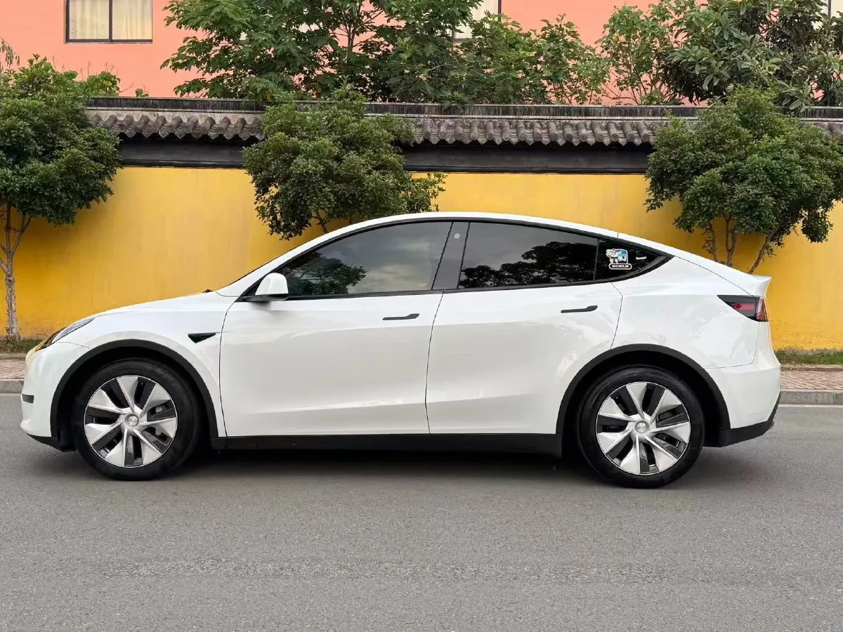 2022 Tesla Model Y BEV 78.4KWH,autocango,china used car exporter,china ev exporter,chinese used car exporter,chinese used ev exporter
