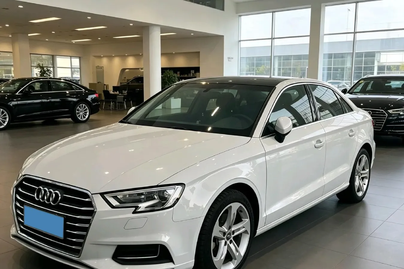 2020 Audi A3 1.4T 150HP L4 7DCT,autocango,china used car exporter,china ev exporter,chinese used car exporter,chinese used ev exporter