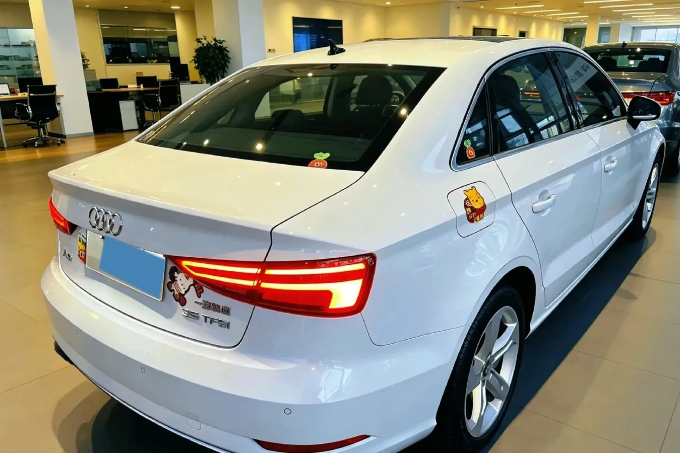 2020 Audi A3 1.4T 150HP L4 7DCT,autocango,china used car exporter,china ev exporter,chinese used car exporter,chinese used ev exporter