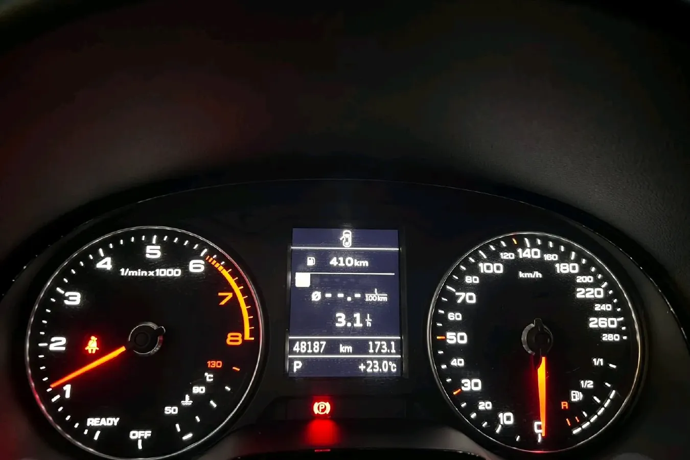 2020 Audi A3 1.4T 150HP L4 7DCT,autocango,china used car exporter,china ev exporter,chinese used car exporter,chinese used ev exporter