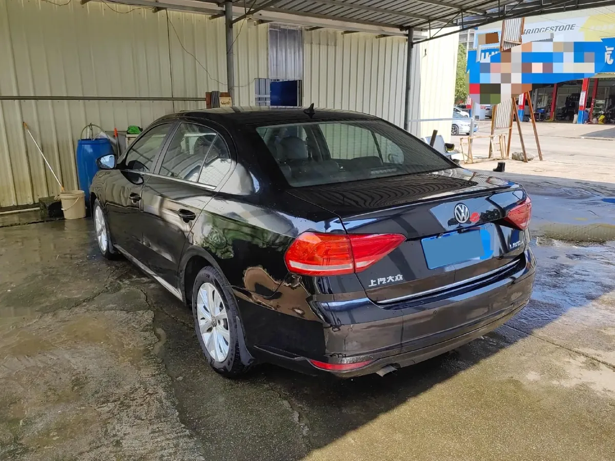 2017 Buick Excelle 1.5L 114HP L4 6AT,autocango,china used car exporter,china ev exporter,chinese used car exporter,chinese used ev exporter