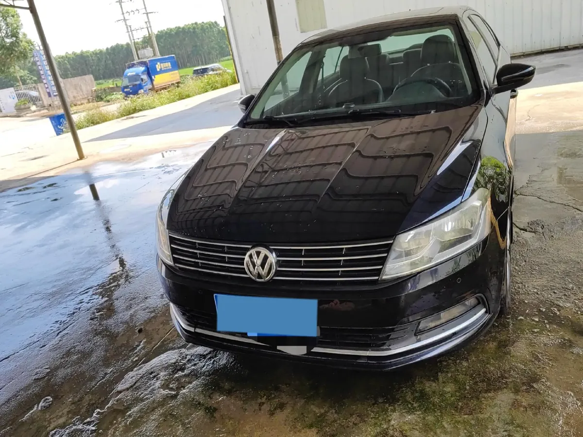 2017 Buick Excelle 1.5L 114HP L4 6AT,autocango,china used car exporter,china ev exporter,chinese used car exporter,chinese used ev exporter