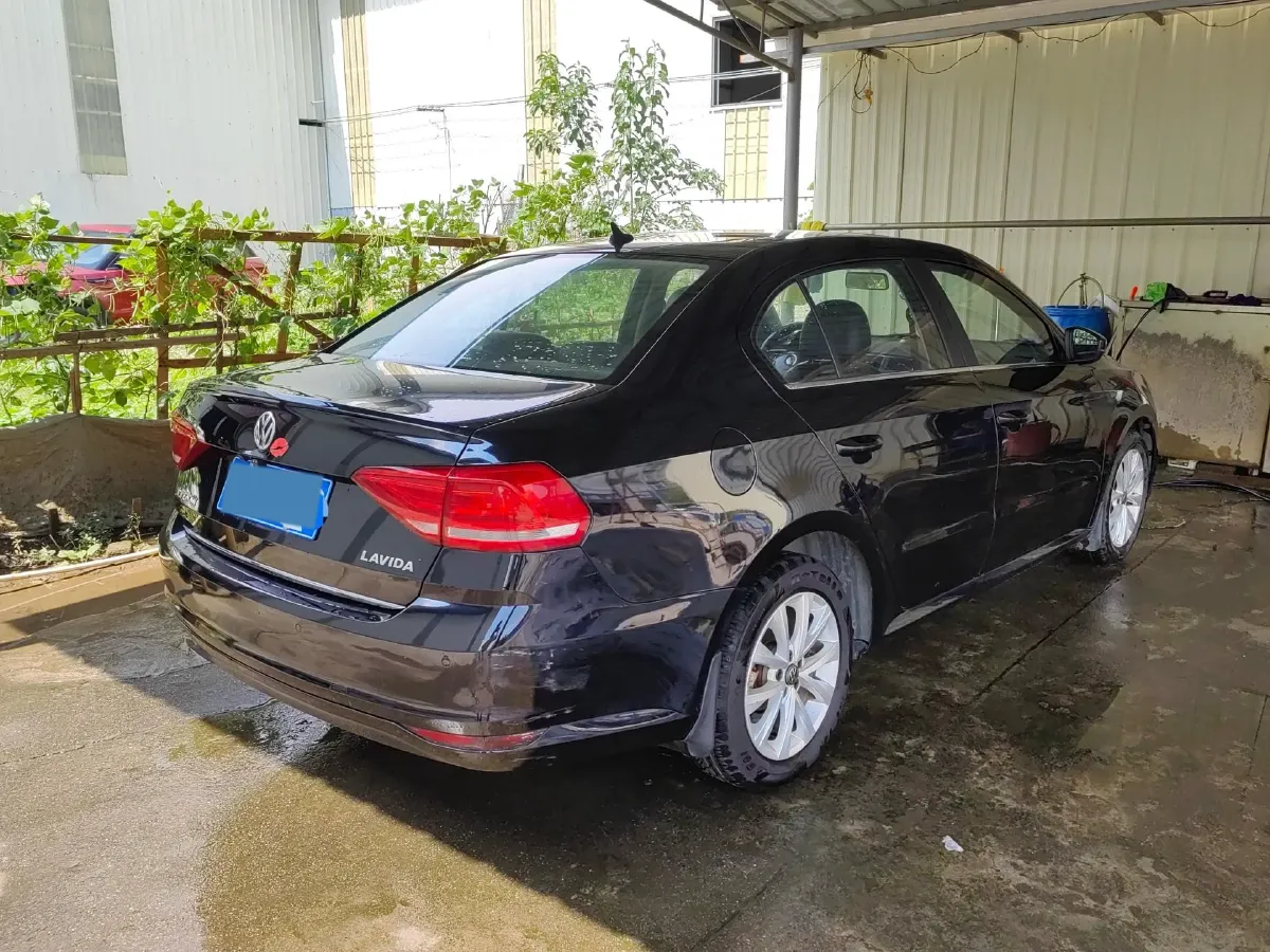 2017 Buick Excelle 1.5L 114HP L4 6AT,autocango,china used car exporter,china ev exporter,chinese used car exporter,chinese used ev exporter