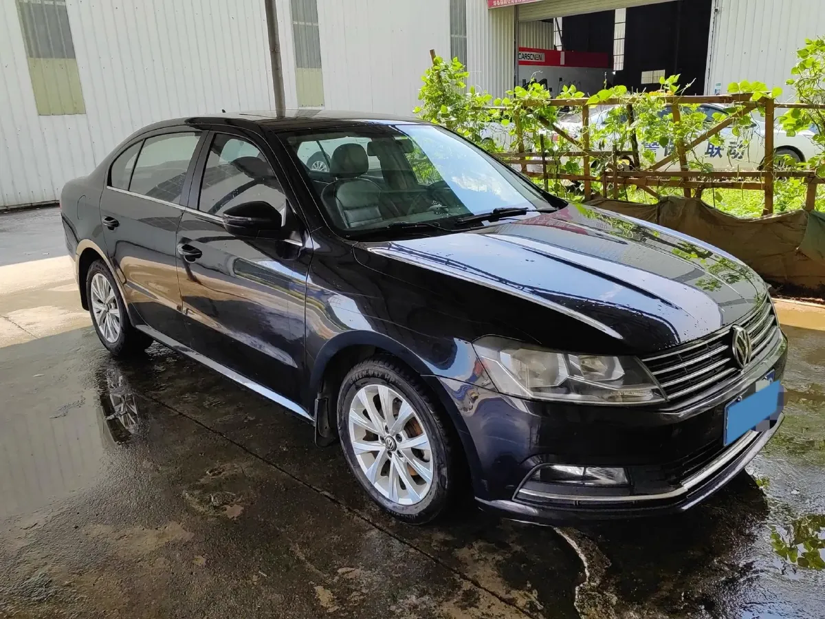 2017 Buick Excelle 1.5L 114HP L4 6AT,autocango,china used car exporter,china ev exporter,chinese used car exporter,chinese used ev exporter