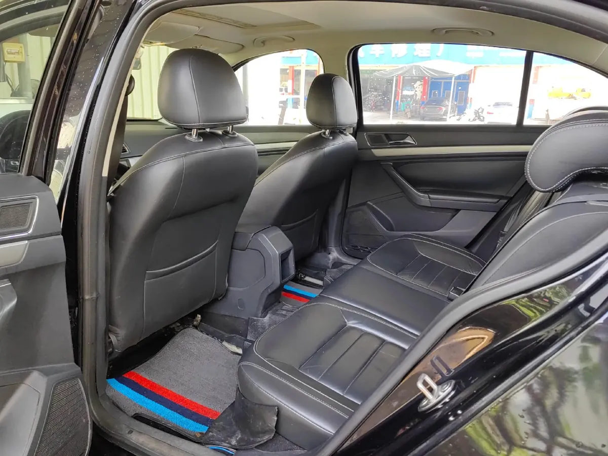2017 Buick Excelle 1.5L 114HP L4 6AT,autocango,china used car exporter,china ev exporter,chinese used car exporter,chinese used ev exporter