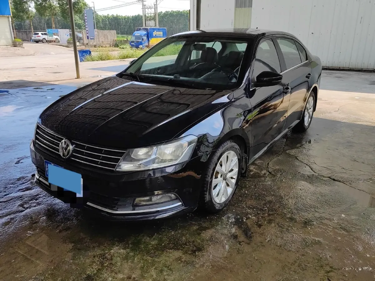 2017 Buick Excelle 1.5L 114HP L4 6AT,autocango,china used car exporter,china ev exporter,chinese used car exporter,chinese used ev exporter