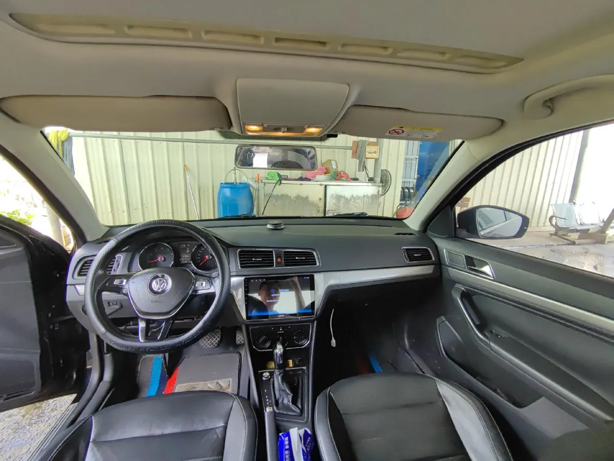 2017 Buick Excelle 1.5L 114HP L4 6AT,autocango,china used car exporter,china ev exporter,chinese used car exporter,chinese used ev exporter