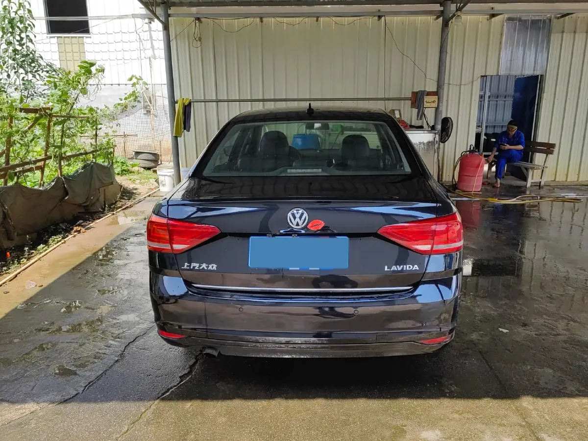 2017 Buick Excelle 1.5L 114HP L4 6AT,autocango,china used car exporter,china ev exporter,chinese used car exporter,chinese used ev exporter