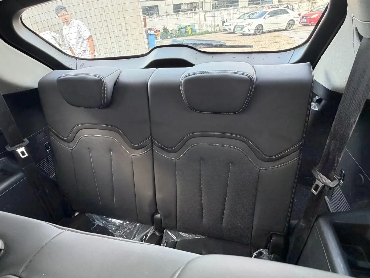 2022 Jetour X70S 1.5T 156HP L4 6DCT,autocango,china used car exporter,china ev exporter,chinese used car exporter,chinese used ev exporter