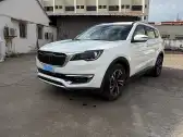 2022 JETOUR X70S,autocango,china used car exporter,china ev exporter,chinese used car exporter,chinese used ev exporter