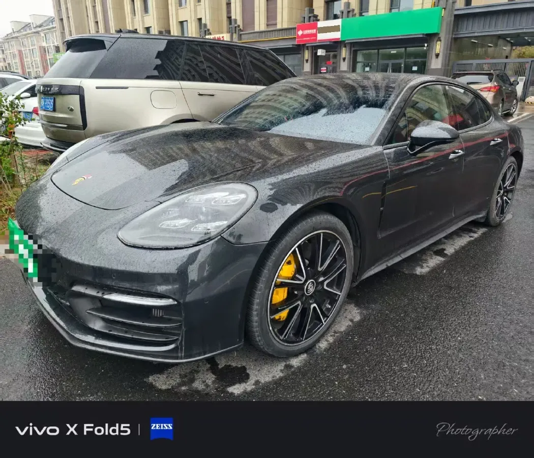 2021 Porsche Panamera 2.9T 330HP V6 8DCT,autocango,china used car exporter,china ev exporter,chinese used car exporter,chinese used ev exporter