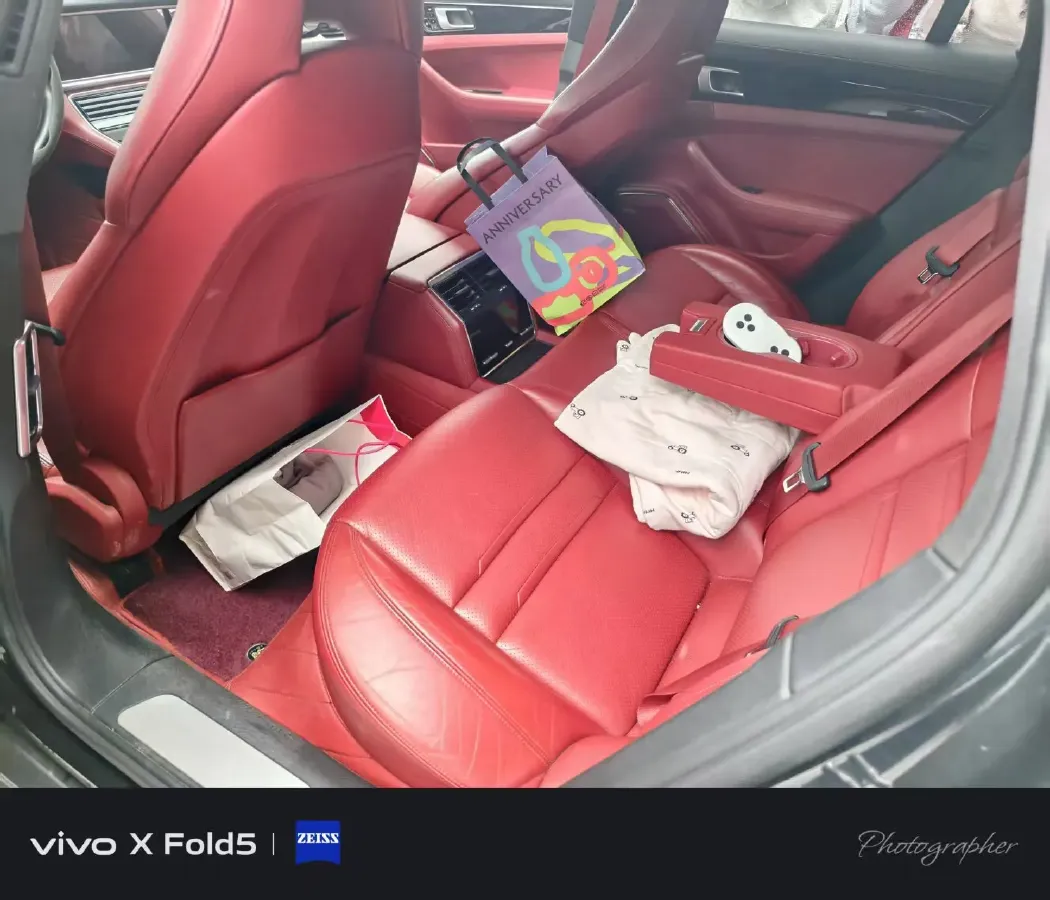 2021 Porsche Panamera 2.9T 330HP V6 8DCT,autocango,china used car exporter,china ev exporter,chinese used car exporter,chinese used ev exporter