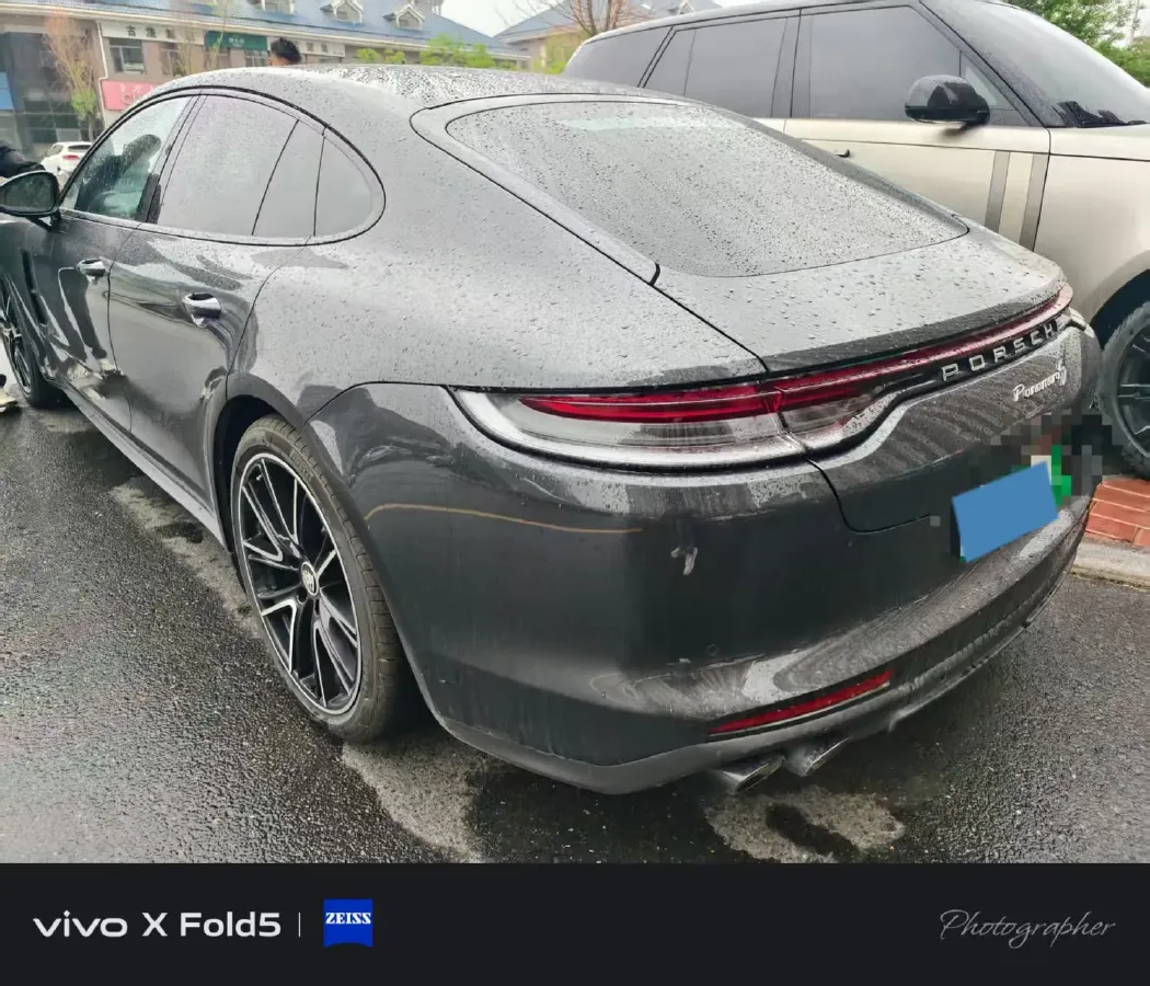 2021 Porsche Panamera 2.9T 330HP V6 8DCT,autocango,china used car exporter,china ev exporter,chinese used car exporter,chinese used ev exporter