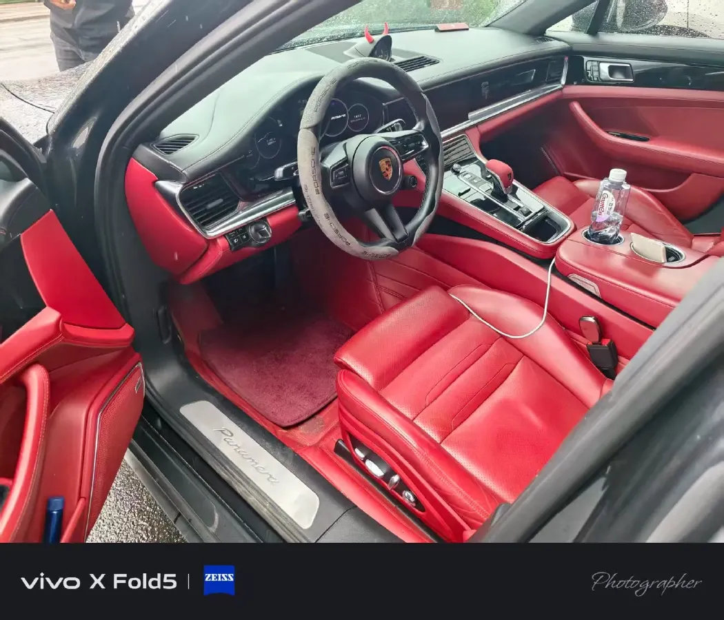2021 Porsche Panamera 2.9T 330HP V6 8DCT,autocango,china used car exporter,china ev exporter,chinese used car exporter,chinese used ev exporter