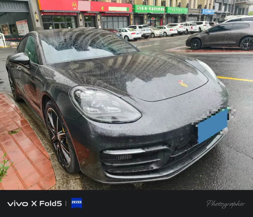 2021 Porsche Panamera 2.9T 330HP V6 8DCT,autocango,china used car exporter,china ev exporter,chinese used car exporter,chinese used ev exporter