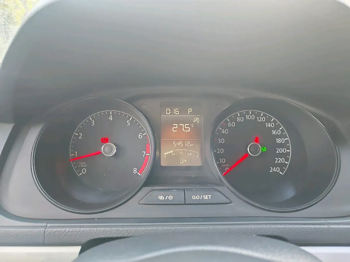 2018 Volkswagen Lavida 1.5L 112HP L4 6AT,autocango,china used car exporter,china ev exporter,chinese used car exporter,chinese used ev exporter