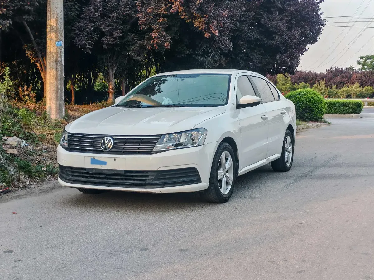 2018 Volkswagen Lavida 1.5L 112HP L4 6AT,autocango,china used car exporter,china ev exporter,chinese used car exporter,chinese used ev exporter