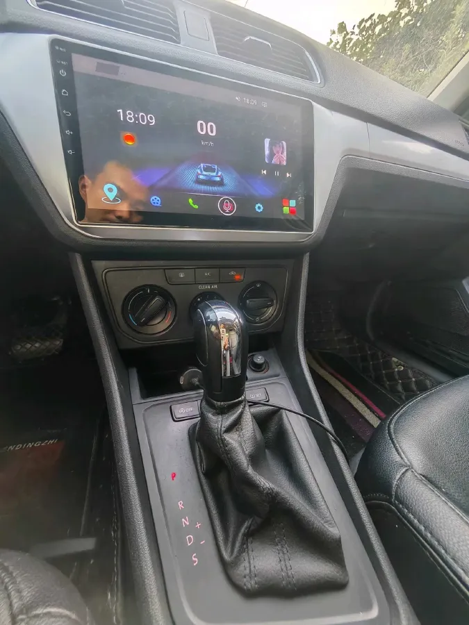 2018 Volkswagen Lavida 1.5L 112HP L4 6AT,autocango,china used car exporter,china ev exporter,chinese used car exporter,chinese used ev exporter