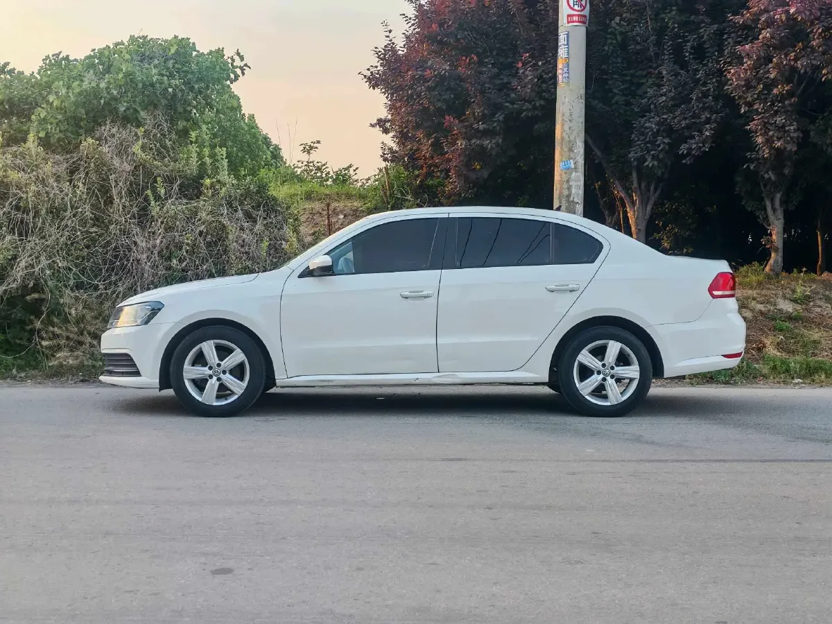 2018 Volkswagen Lavida 1.5L 112HP L4 6AT,autocango,china used car exporter,china ev exporter,chinese used car exporter,chinese used ev exporter