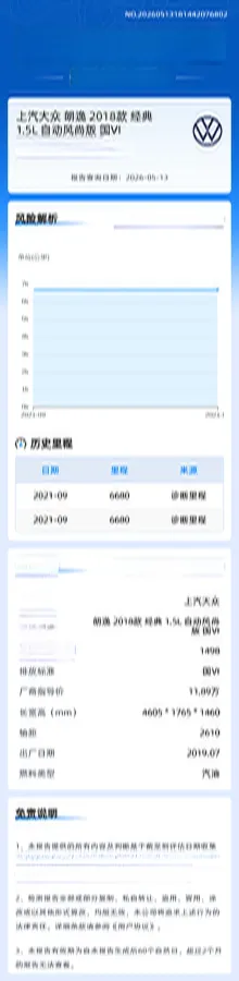 2018 Volkswagen Lavida 1.5L 112HP L4 6AT,autocango,china used car exporter,china ev exporter,chinese used car exporter,chinese used ev exporter