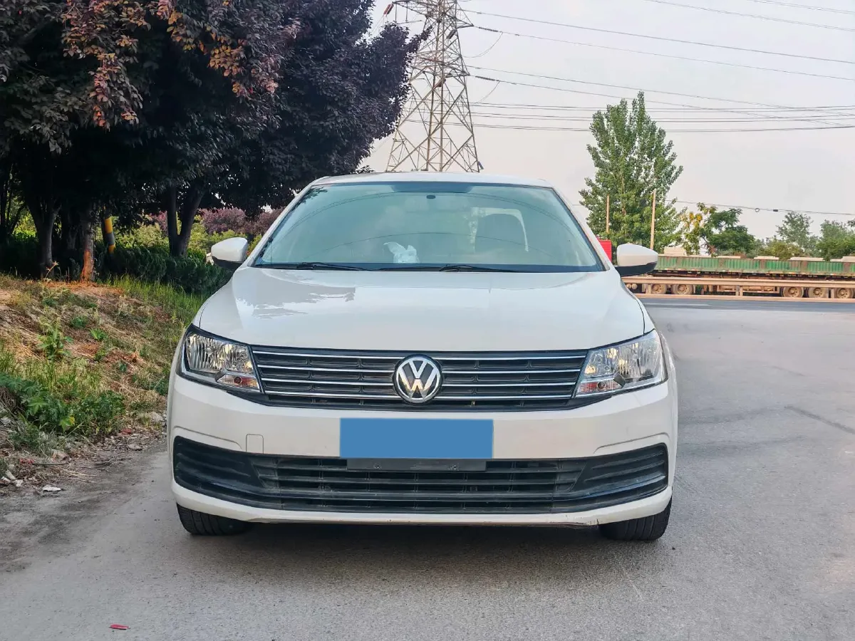 2018 Volkswagen Lavida 1.5L 112HP L4 6AT,autocango,china used car exporter,china ev exporter,chinese used car exporter,chinese used ev exporter