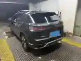2023 Volkswagen Tayron 1.4T 150HP L4 7DCT