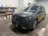 2023 Volkswagen Tayron 1.4T 150HP L4 7DCT
