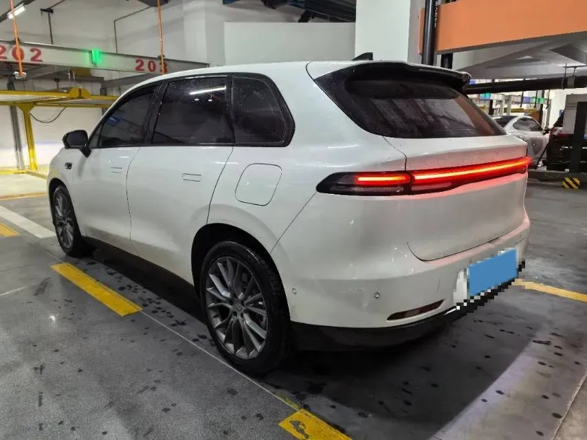 2024 Leapmotor C10 BEV 69.9KWH,autocango,china used car exporter,china ev exporter,chinese used car exporter,chinese used ev exporter