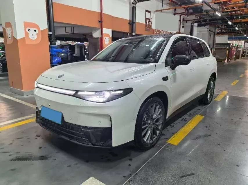 2024 Leapmotor C10 BEV 69.9KWH,autocango,china used car exporter,china ev exporter,chinese used car exporter,chinese used ev exporter