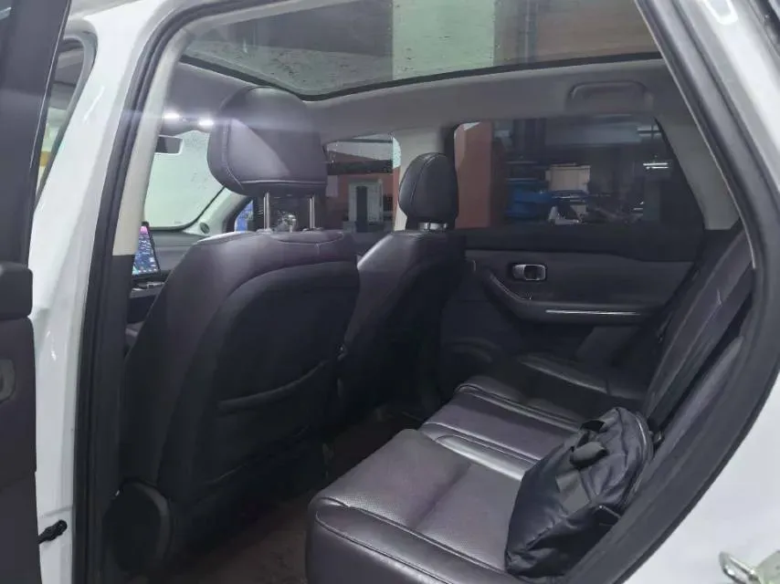 2024 Leapmotor C10 BEV 69.9KWH,autocango,china used car exporter,china ev exporter,chinese used car exporter,chinese used ev exporter