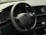 2022 Volkswagen Tayron 1.4T 150HP L4 7DCT