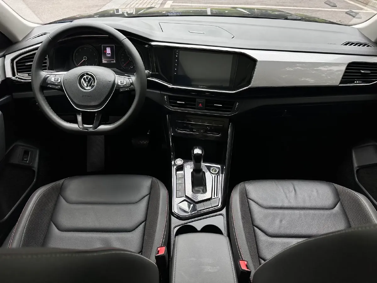 2022 Volkswagen Tayron 1.4T 150HP L4 7DCT,autocango,china used car exporter,china ev exporter,chinese used car exporter,chinese used ev exporter
