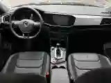 2022 Volkswagen Tayron 1.4T 150HP L4 7DCT