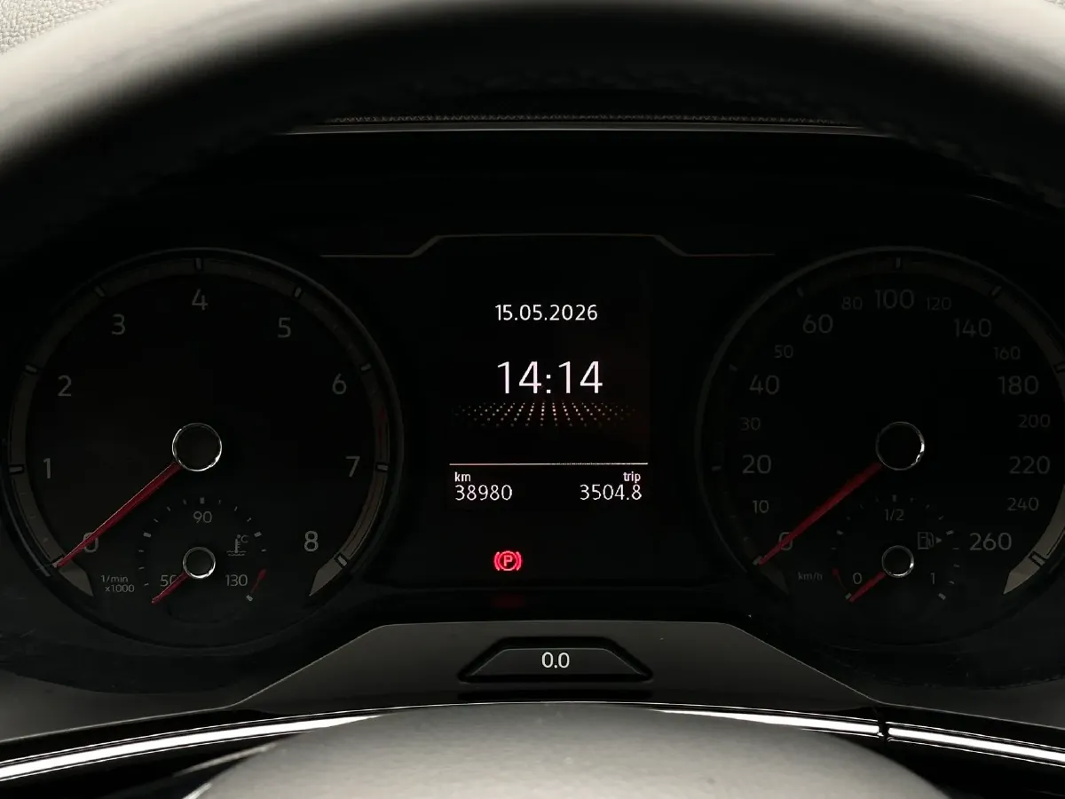 2022 Volkswagen Tayron 1.4T 150HP L4 7DCT,autocango,china used car exporter,china ev exporter,chinese used car exporter,chinese used ev exporter