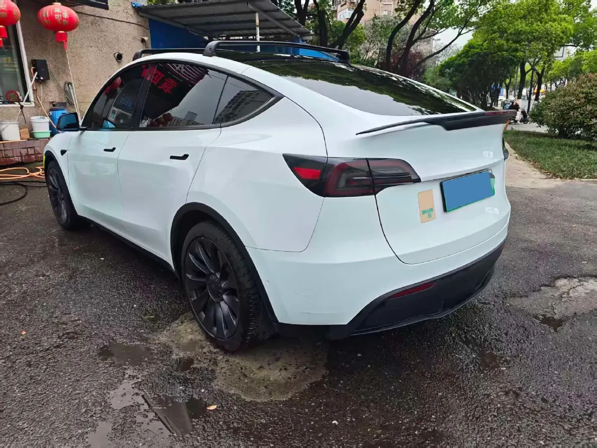 2021 Tesla Model 3 BEV 76.8KWH,autocango,china used car exporter,china ev exporter,chinese used car exporter,chinese used ev exporter